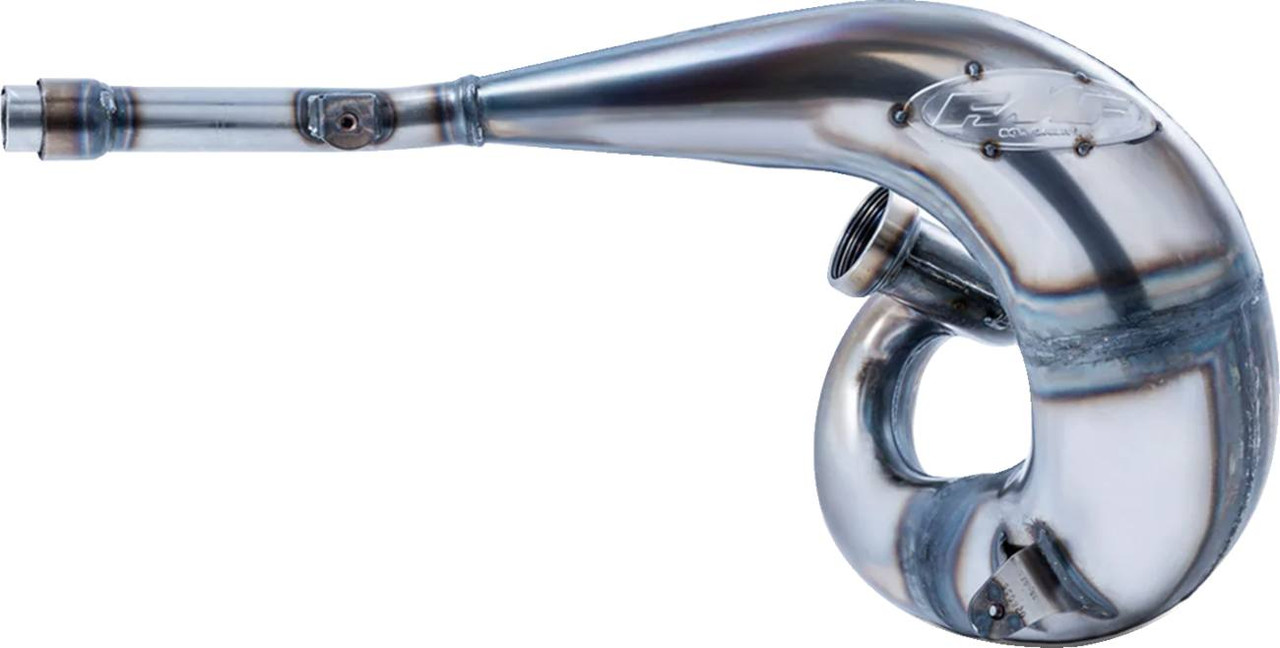 Fmf - 024077 - Exhaust Factory Fatty Pipe